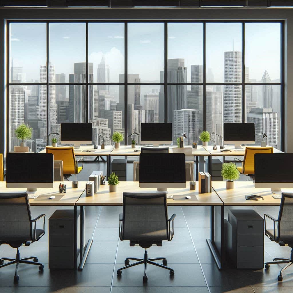 大厦名字文章配图