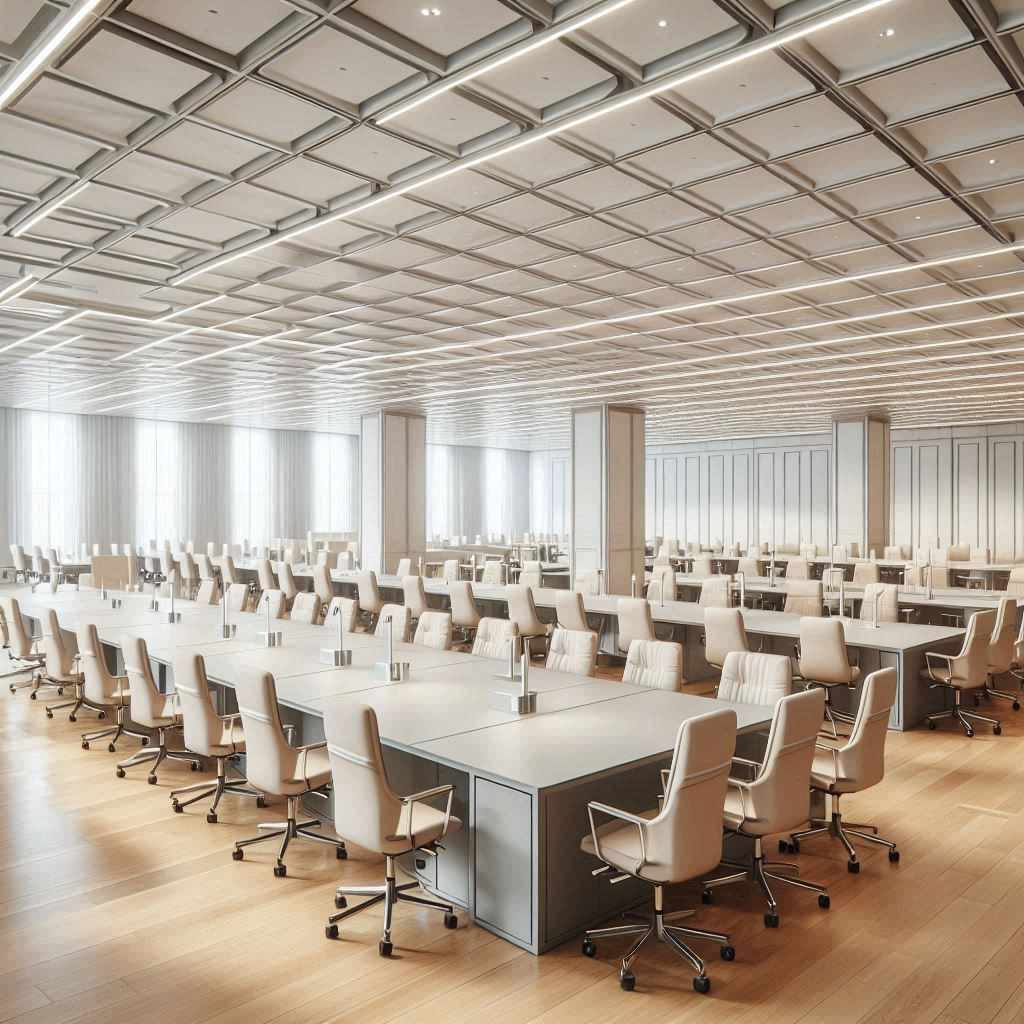 季度复盘密集进行使写字楼办公员工健康监测出现延误时工业设计团队该怎样补救